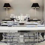 Appartamento D_loft River
